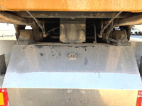 Others Others Dump Trailer TF2523 2017 0km_21
