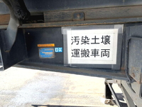 Others Others Dump Trailer TF2523 2017 0km_22