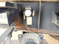 Others Others Dump Trailer TF2523 2017 0km_25