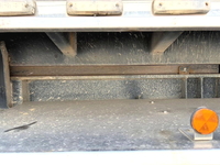 Others Others Dump Trailer TF2523 2017 0km_26