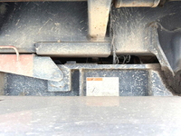 Others Others Dump Trailer TF2523 2017 0km_27