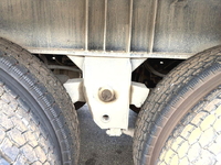 Others Others Dump Trailer TF2523 2017 0km_30