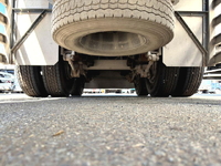 Others Others Dump Trailer TF2523 2017 0km_31