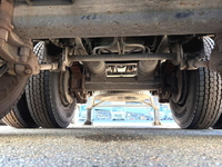 Others Others Dump Trailer TF2523 2017 0km_32