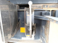 Others Others Dump Trailer TF2523 2017 0km_33