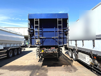 Others Others Dump Trailer TF2523 2017 0km_5