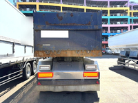 Others Others Dump Trailer TF2523 2017 0km_6