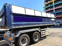 Others Others Dump Trailer TF2523 2017 0km_7