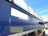Others Others Dump Trailer TF2523 2017 0km_8