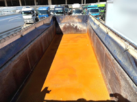 Others Others Dump Trailer TF2523 2017 0km_9