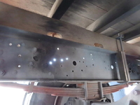 ISUZU Forward Aluminum Block PKG-FRR90S2 2011 289,500km_10