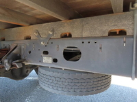 ISUZU Forward Aluminum Block PKG-FRR90S2 2011 289,500km_11