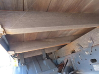 ISUZU Forward Aluminum Block PKG-FRR90S2 2011 289,500km_12