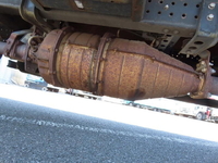 ISUZU Forward Aluminum Block PKG-FRR90S2 2011 289,500km_13