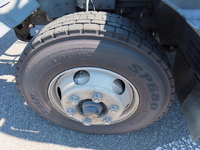 ISUZU Forward Aluminum Block PKG-FRR90S2 2011 289,500km_14