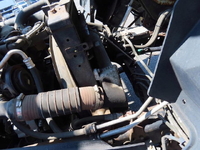 ISUZU Forward Aluminum Block PKG-FRR90S2 2011 289,500km_17
