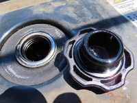 ISUZU Forward Aluminum Block PKG-FRR90S2 2011 289,500km_19