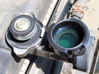 ISUZU Forward Aluminum Block PKG-FRR90S2 2011 289,500km_20