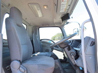 ISUZU Forward Aluminum Block PKG-FRR90S2 2011 289,500km_21