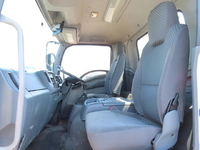 ISUZU Forward Aluminum Block PKG-FRR90S2 2011 289,500km_22