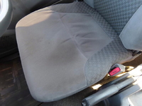 ISUZU Forward Aluminum Block PKG-FRR90S2 2011 289,500km_23