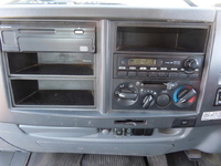 ISUZU Forward Aluminum Block PKG-FRR90S2 2011 289,500km_25