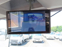 ISUZU Forward Aluminum Block PKG-FRR90S2 2011 289,500km_26