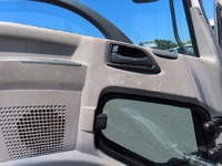 ISUZU Forward Aluminum Block PKG-FRR90S2 2011 289,500km_27