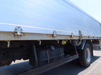 ISUZU Forward Aluminum Block PKG-FRR90S2 2011 289,500km_29
