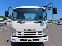 ISUZU Forward Aluminum Block PKG-FRR90S2 2011 289,500km_2