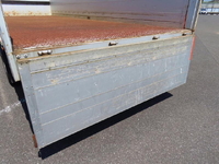 ISUZU Forward Aluminum Block PKG-FRR90S2 2011 289,500km_30