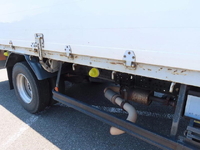 ISUZU Forward Aluminum Block PKG-FRR90S2 2011 289,500km_31