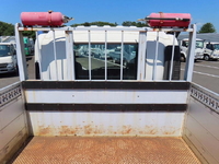 ISUZU Forward Aluminum Block PKG-FRR90S2 2011 289,500km_32