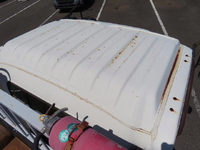 ISUZU Forward Aluminum Block PKG-FRR90S2 2011 289,500km_33