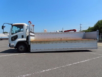 ISUZU Forward Aluminum Block PKG-FRR90S2 2011 289,500km_36