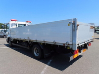ISUZU Forward Aluminum Block PKG-FRR90S2 2011 289,500km_3