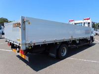 ISUZU Forward Aluminum Block PKG-FRR90S2 2011 289,500km_4