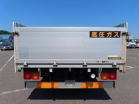 ISUZU Forward Aluminum Block PKG-FRR90S2 2011 289,500km_5