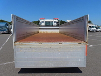 ISUZU Forward Aluminum Block PKG-FRR90S2 2011 289,500km_6
