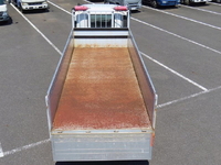 ISUZU Forward Aluminum Block PKG-FRR90S2 2011 289,500km_7