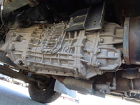 ISUZU Forward Aluminum Block PKG-FRR90S2 2011 289,500km_8
