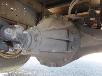 ISUZU Forward Aluminum Block PKG-FRR90S2 2011 289,500km_9