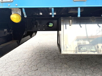 MITSUBISHI FUSO Fighter Self Loader (With 4 Steps Of Cranes) 2KG-FK62FZ 2022 31,300km_15