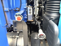 MITSUBISHI FUSO Fighter Self Loader (With 4 Steps Of Cranes) 2KG-FK62FZ 2022 31,300km_24