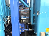 MITSUBISHI FUSO Fighter Self Loader (With 4 Steps Of Cranes) 2KG-FK62FZ 2022 31,300km_25