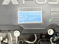 MITSUBISHI FUSO Fighter Self Loader (With 4 Steps Of Cranes) 2KG-FK62FZ 2022 31,300km_27