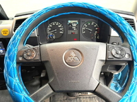 MITSUBISHI FUSO Fighter Self Loader (With 4 Steps Of Cranes) 2KG-FK62FZ 2022 31,300km_35