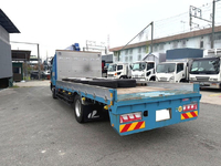 MITSUBISHI FUSO Fighter Self Loader (With 4 Steps Of Cranes) 2KG-FK62FZ 2022 31,300km_4