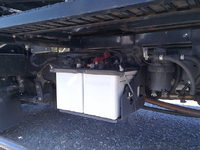HINO Dutro Carrier Car 2RG-XZU722M 2023 78,639km_10