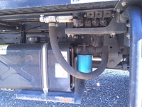 HINO Dutro Carrier Car 2RG-XZU722M 2023 78,639km_12